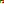 Destellos dst-244016