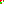 Destellos dst-2440160