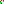 Destellos dst-2440161