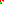 Destellos dst-2440164