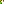 Destellos dst-2440165