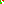Destellos dst-2440167