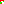 Destellos dst-2440168