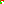 Destellos dst-2440169