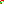 Destellos dst-2440170