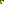 Destellos dst-2440175