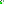 Destellos dst-2440187