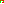 Destellos dst-244019
