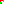 Destellos dst-2440196