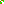 Destellos dst-2440197