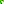 Destellos dst-2440198