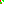 Destellos dst-2440199