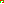 Destellos dst-244028