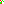 Destellos dst-2440301