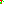 Destellos dst-2440305