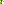 Destellos dst-2440306