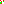 Destellos dst-2440310