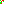 Destellos dst-2440316