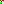 Destellos dst-2440319