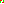 Destellos dst-244034