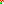 Destellos dst-2440344