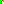 Destellos dst-2440345