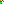 Destellos dst-2440370