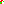 Destellos dst-2440371