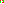 Destellos dst-244039