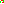 Destellos dst-244042