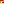 Destellos dst-244044