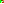 Destellos dst-244046