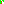 Destellos dst-2440506