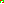 Destellos dst-244052