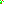 Destellos dst-2440522