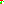 Destellos dst-2440524