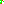 Destellos dst-2440525