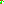 Destellos dst-2440526