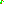 Destellos dst-2440529