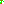 Destellos dst-2440533