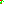 Destellos dst-2440534