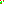 Destellos dst-2440536