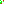 Destellos dst-2440539