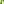 Destellos dst-2440541