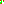 Destellos dst-2440543