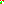 Destellos dst-2440544