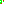 Destellos dst-2440545
