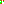 Destellos dst-2440546