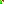 Destellos dst-2440547