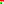 Destellos dst-2440549
